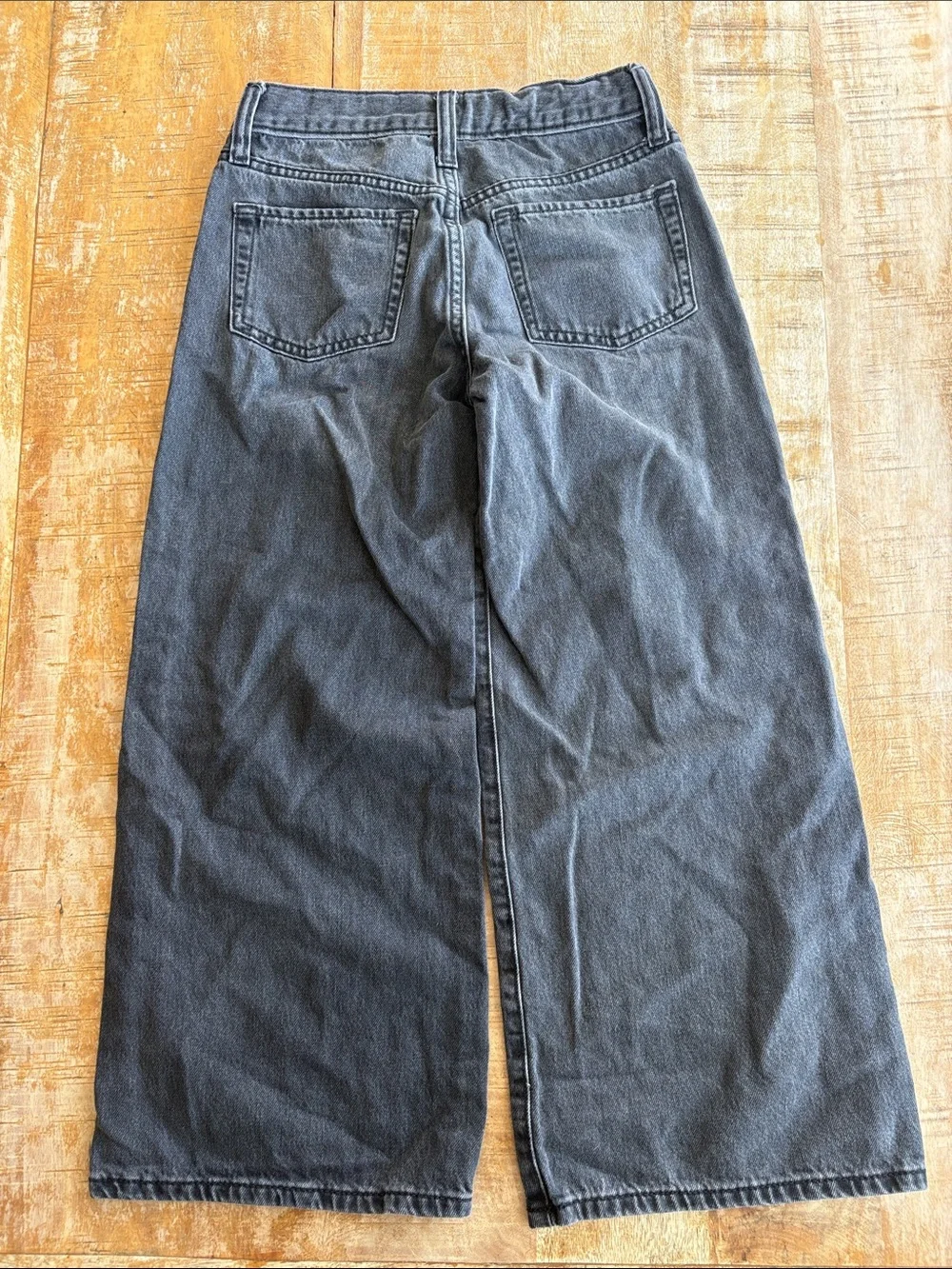 Old Navy like new